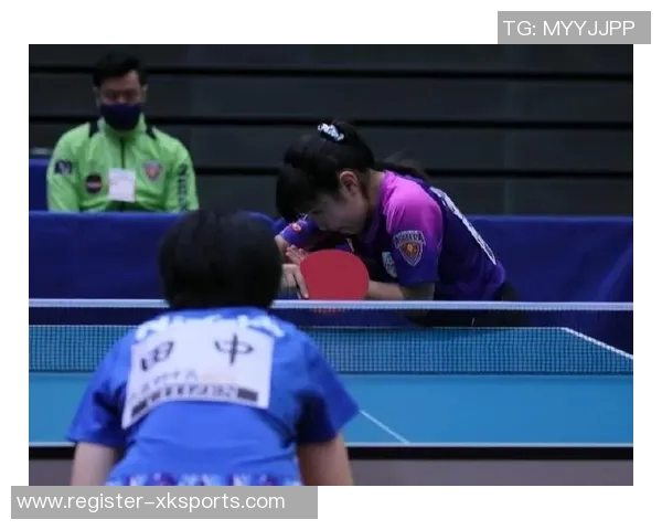 张秀英回顾乒乓球辉煌历程与心路历程的专访纪实 张秀英回顾乒乓球辉煌历程与心路历程的专访纪实