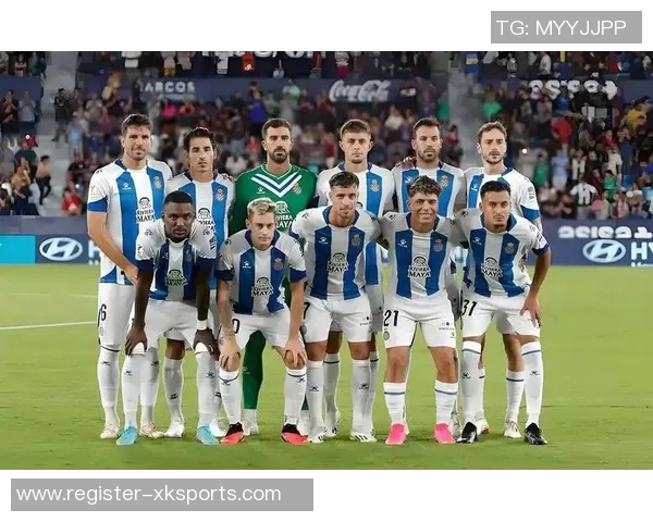 深入分析西班牙足球球队的控球战术及其对比赛的影响与应用 深入分析西班牙足球球队的控球战术及其对比赛的影响与应用