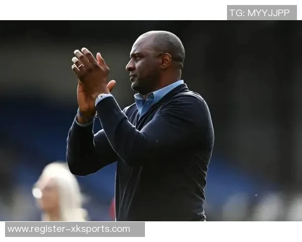 深入分析深圳网球队反击战术的关键要素与实施策略 深入分析深圳网球队反击战术的关键要素与实施策略