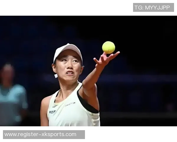 上海网球队在全国网球力量排行榜中荣登第十名展现强劲实力与潜力 上海网球队在全国网球力量排行榜中荣登第十名展现强劲实力与潜力