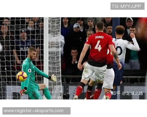 南京羽毛球队速度争议引发热议球迷与专家各抒己见探讨技术与战术 南京羽毛球队速度争议引发热议球迷与专家各抒己见探讨技术与战术