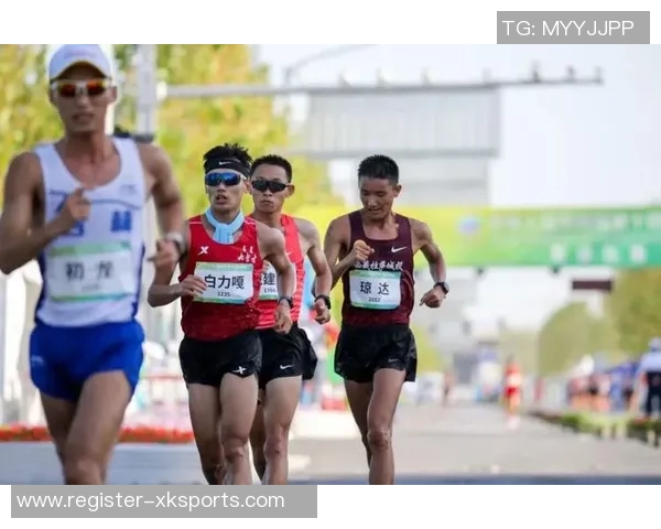 杭州羽毛球队在比赛节奏中的得失分析与未来展望 杭州羽毛球队在比赛节奏中的得失分析与未来展望