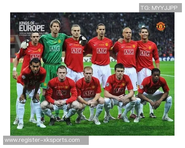 英超数据分析助力成都羽毛球队提升配合表现与战术执行力 英超数据分析助力成都羽毛球队提升配合表现与战术执行力