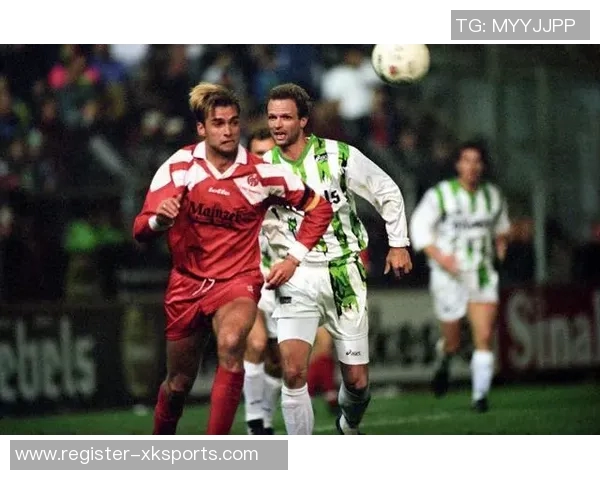 英超排球团队协作排名出炉重庆排球队荣登榜首引关注 英超排球团队协作排名出炉重庆排球队荣登榜首引关注