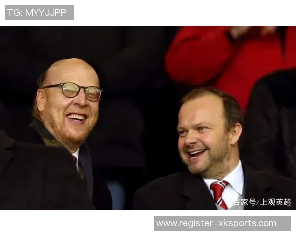 英超独家分析南京乒乓球队技术特点与对手的全面对比 英超独家分析南京乒乓球队技术特点与对手的全面对比