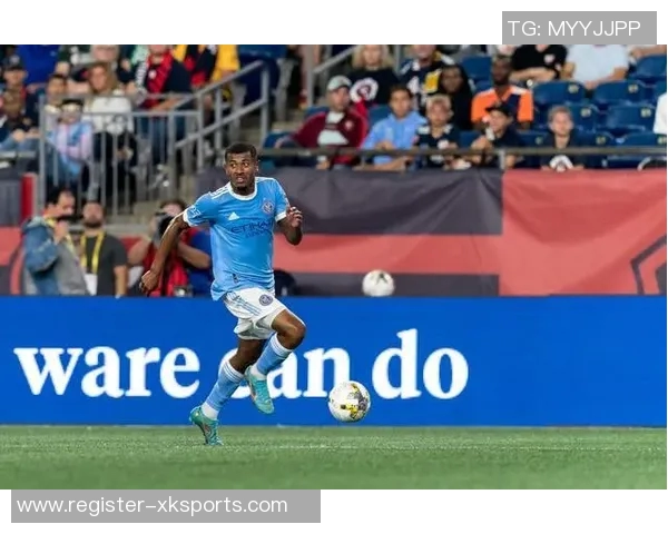 英超模式下深圳羽毛球队的运营策略与发展路径深度分析 英超模式下深圳羽毛球队的运营策略与发展路径深度分析