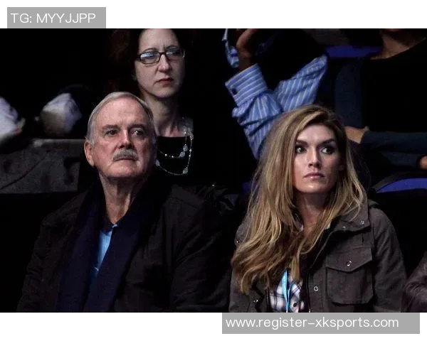 英超网球评论解析北京网球队在新赛季的阵容调整与战绩变化 英超网球评论解析北京网球队在新赛季的阵容调整与战绩变化