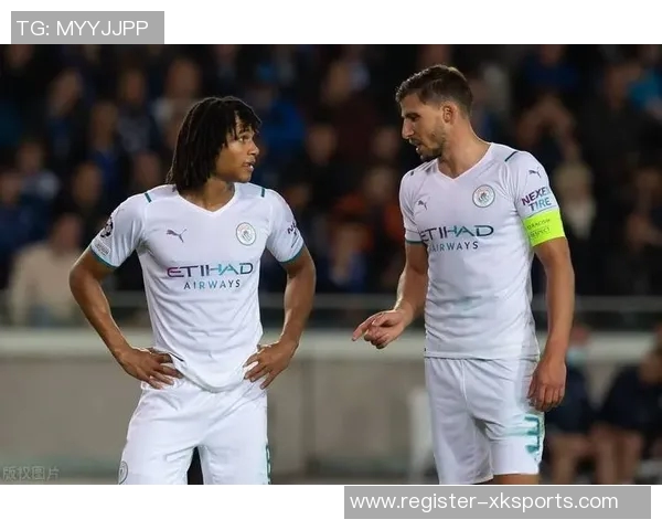 英超赛后复盘上海网球队与重庆网球队的耐力对决分析与启示 英超赛后复盘上海网球队与重庆网球队的耐力对决分析与启示