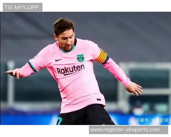 全运会积分榜成都网球队强势领跑欧冠足球赛事精彩纷呈 全运会积分榜成都网球队强势领跑欧冠足球赛事精彩纷呈