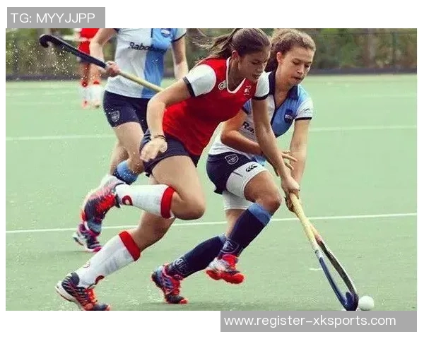 南京网球队转型之路的真实记录与欧冠足球的精彩碰撞 南京网球队转型之路的真实记录与欧冠足球的精彩碰撞