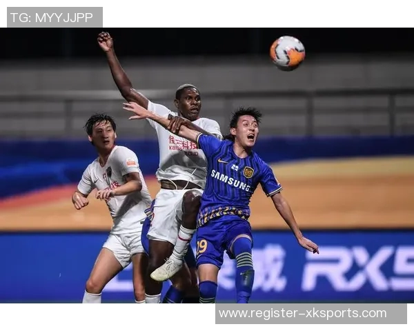 深圳篮球队在欧冠足球中的控制与得失分析 深圳篮球队在欧冠足球中的控制与得失分析