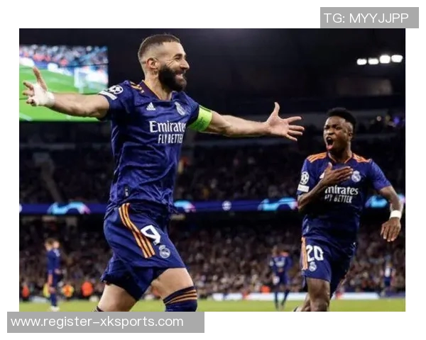 网球新手必看入门攻略与欧冠足球实力提升指南 网球新手必看入门攻略与欧冠足球实力提升指南