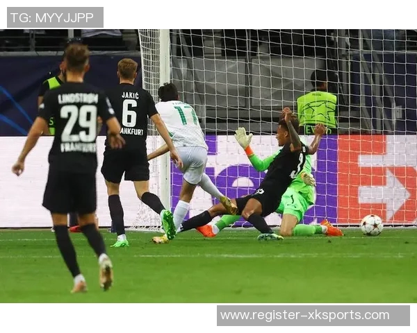 热议北京排球队团队协作的变革与欧冠足球的成功启示 热议北京排球队团队协作的变革与欧冠足球的成功启示