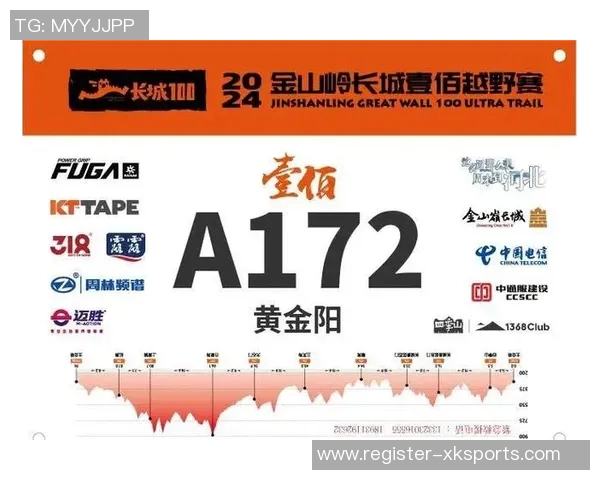 极限运动新手指南从零起步掌握速度与技巧的全面攻略