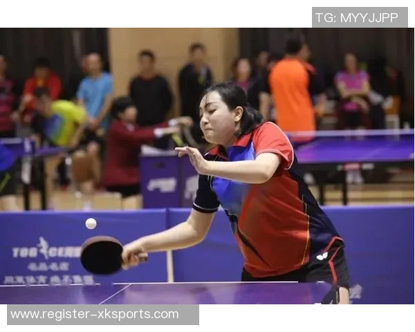 聚焦乒乓球与上海乒乓球队灵活性探讨及其在欧冠足球中的启示