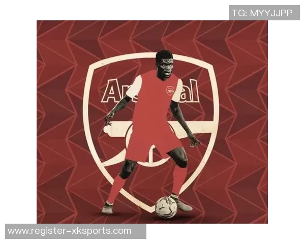 英超重磅专题聚焦北京篮球队的节奏革新与战术变革探讨