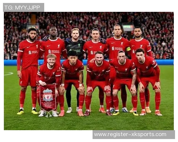 赵丽独家揭秘欧冠足球战术与心得分享让你领略足球魅力