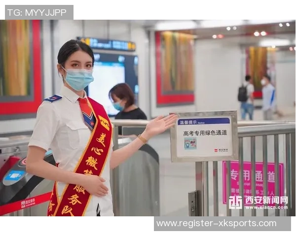 西安街舞队耐力训练探讨运动聚焦与街舞文化的结合之道