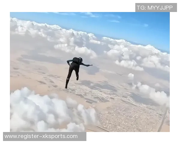 运动极限运动深度揭秘杭州极限运动队的战术与训练策略 运动极限运动深度揭秘杭州极限运动队的战术与训练策略