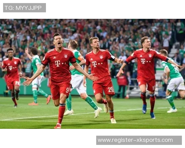 重庆乒乓球队在冠军赛中的意识表现与欧冠足球的精彩对比分析 重庆乒乓球队在冠军赛中的意识表现与欧冠足球的精彩对比分析