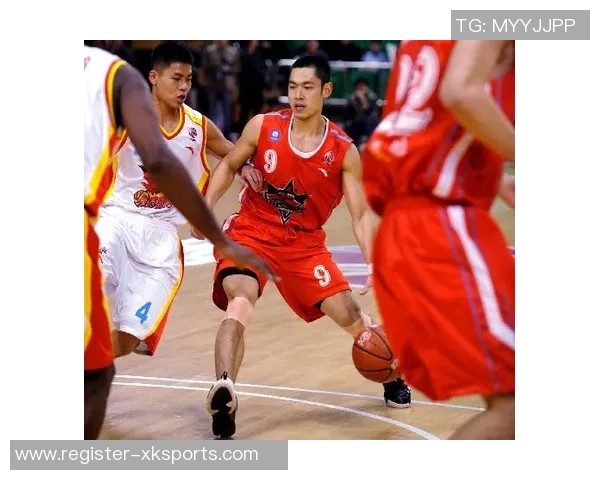 重庆滑板队中路突破体育新趋势的深度解析与未来展望 重庆滑板队中路突破体育新趋势的深度解析与未来展望