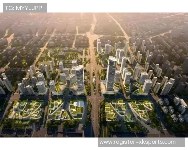 成都篮球队实力分析与未来发展潜力的全面探讨 成都篮球队实力分析与未来发展潜力的全面探讨