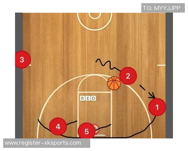 南京篮球队反击战术分析与得失总结探讨 南京篮球队反击战术分析与得失总结探讨