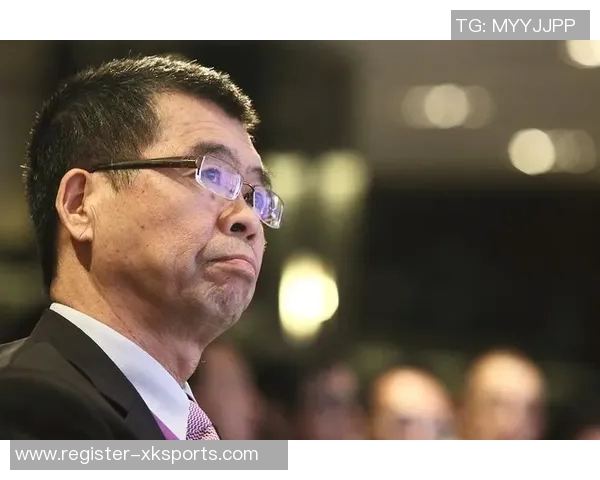 权威发布网球团队协作实力榜单揭晓各队表现与潜力分析