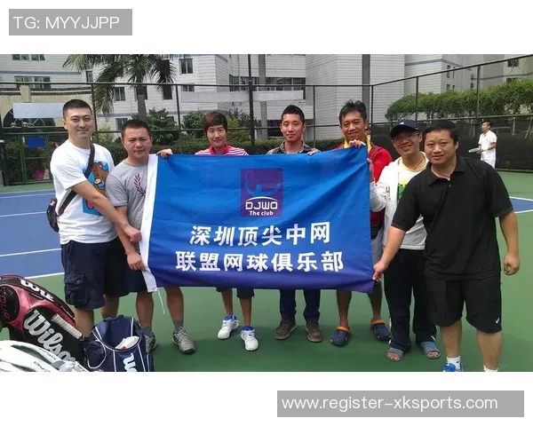 深圳网球队反击策略分析及其在比赛中的得失总结