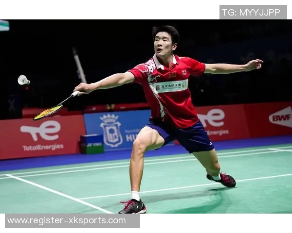 武汉羽毛球队在冠军赛积分榜上以74分稳居第一展现强大实力