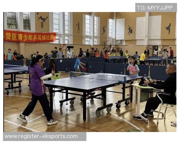 体育实时数据乒乓球巨献揭秘广州乒乓球队的训练节奏与竞技魅力 体育实时数据乒乓球巨献揭秘广州乒乓球队的训练节奏与竞技魅力