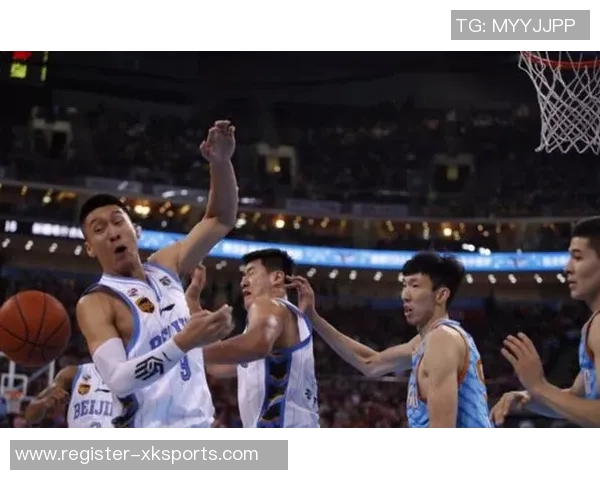 体育实时数据南京篮球队比赛经验引发热议球迷对战术选择与球员表现展开激烈讨论