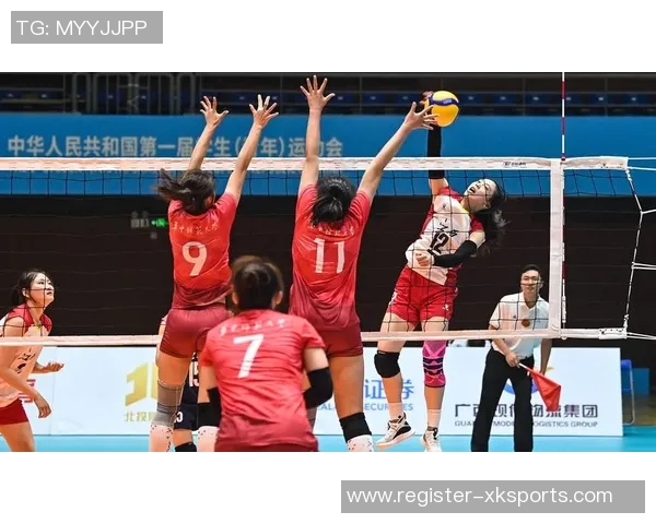 体育实时数据深度对话刘丽探寻她的排球人生与奋斗历程 体育实时数据深度对话刘丽探寻她的排球人生与奋斗历程