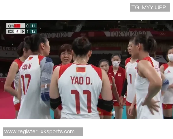 武汉排球队在防守与反击中的表现分析及其对比赛结果的影响实时数据 武汉排球队在防守与反击中的表现分析及其对比赛结果的影响实时数据