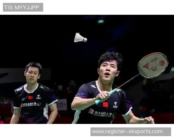 武汉羽毛球队在全国羽毛球意识排行榜中荣登第十位展现实力与潜力实时数据