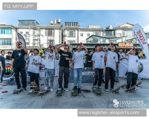 武汉滑板队在世界街舞大赛中的战术表现与创新分析实时数据 武汉滑板队在世界街舞大赛中的战术表现与创新分析实时数据