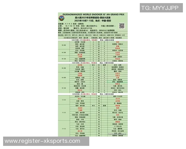 西安极限运动队荣登全国比赛经验排行榜第九位引发关注实时数据