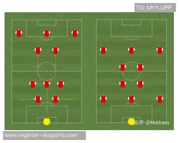 西安网球队节奏对比深度解析与战术演变探讨实时数据
