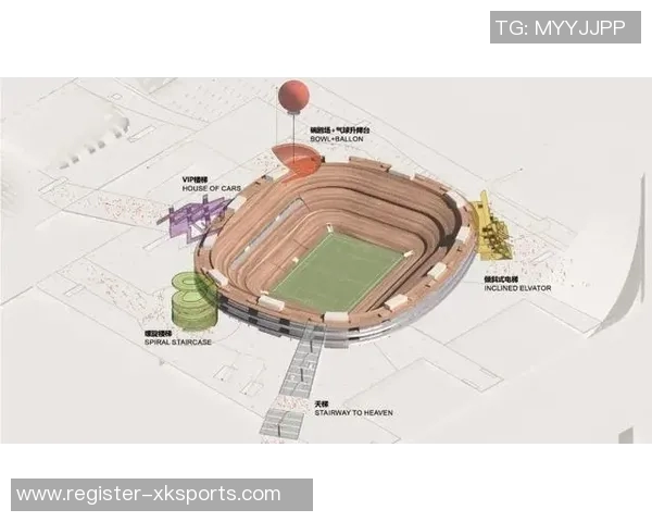 西安足球队盯防战术解析与实战应用深度剖析实时数据