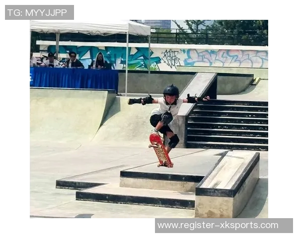 运动数据南京滑板队在世界滑板锦标赛中的心理素质表现分析与点评