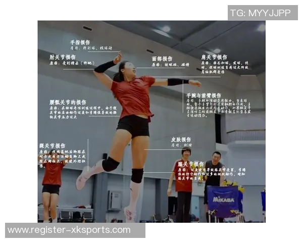 运动数据南京排球队技术实力强劲荣登全国排球技术排行榜第五名