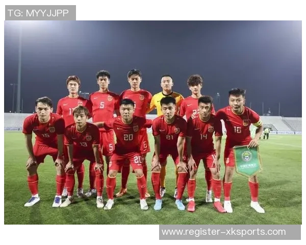 运动数据南京足球队的默契配合探讨与战术分析助力球队提升竞技水平 运动数据南京足球队的默契配合探讨与战术分析助力球队提升竞技水平