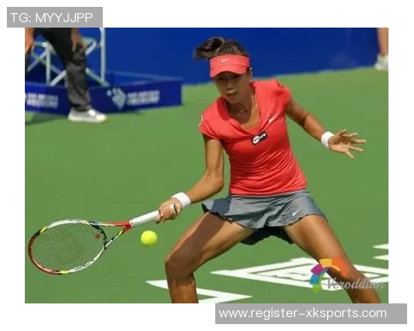 运动数据南京网球队防反策略分析与比赛表现评估探讨