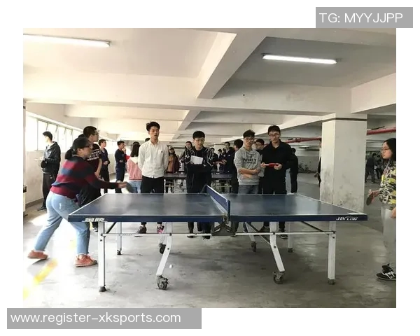 运动数据科学乒乓球速度训练方法探究与实用技巧分享