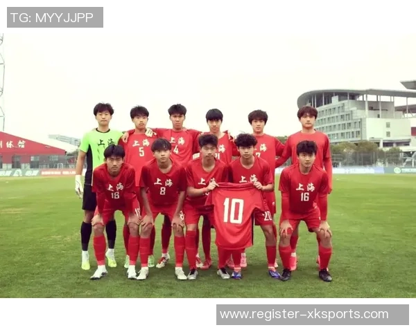 运动最新数据上海足球队在最新足球状态排行榜中荣登第六名展现出强劲实力与潜力