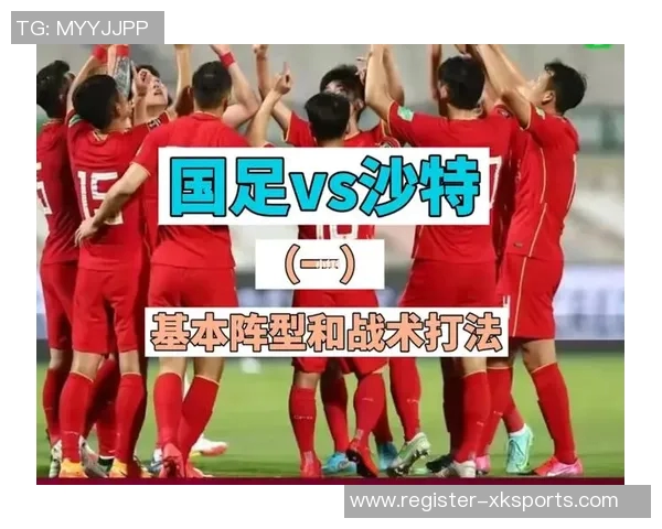 运动最新数据赛后复盘武汉篮球队与重庆篮球队比赛节奏分析与战术探讨