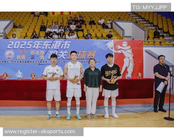 今年运动数据专访张芳探寻篮球领域的成功秘诀与成长之路 今年运动数据专访张芳探寻篮球领域的成功秘诀与成长之路