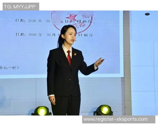 今年运动数据张静专访从初学者到飞盘高手的成长之路与心路历程分享 今年运动数据张静专访从初学者到飞盘高手的成长之路与心路历程分享