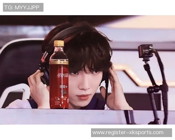 今年运动数据赵磊的羽毛球人生深度对话探索他的成长与梦想之路 今年运动数据赵磊的羽毛球人生深度对话探索他的成长与梦想之路