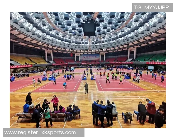 今年运动数据重庆排球队的转型之路从传统到现代的排球纪实探索与反思 今年运动数据重庆排球队的转型之路从传统到现代的排球纪实探索与反思